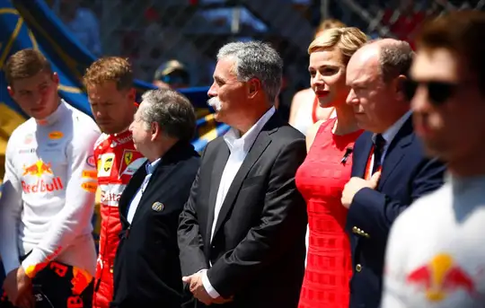 Image related to National Anthem Ceremony