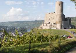 IgluCruise.Application.ViewModels.Shared.WebImageViewModel?.Description