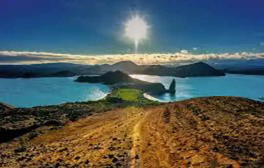 Image related to Bartolome