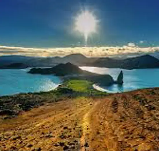 Image related to Bartolome