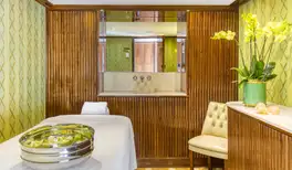 Image related to Serenity River Spa