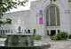 Southampton City Art Gallery