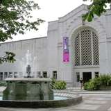 Image related to Southampton City Art Gallery