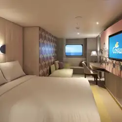 Image related to Ocean View Guarantee