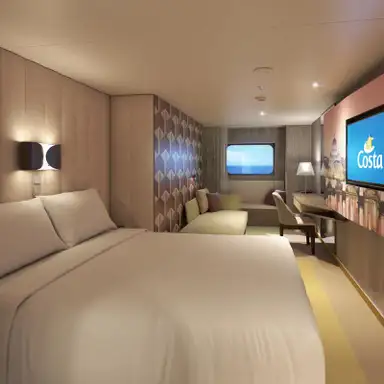 Image related to Ocean View Guarantee