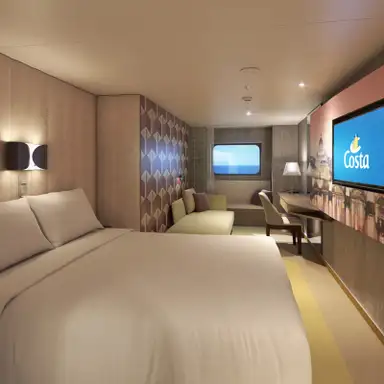 Image related to Ocean View Guarantee