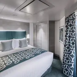 Image related to Premium Suite Aurea with Terrace and Whirlpool