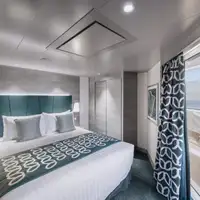 Image related to Premium Suite Aurea with Terrace and Whirlpool