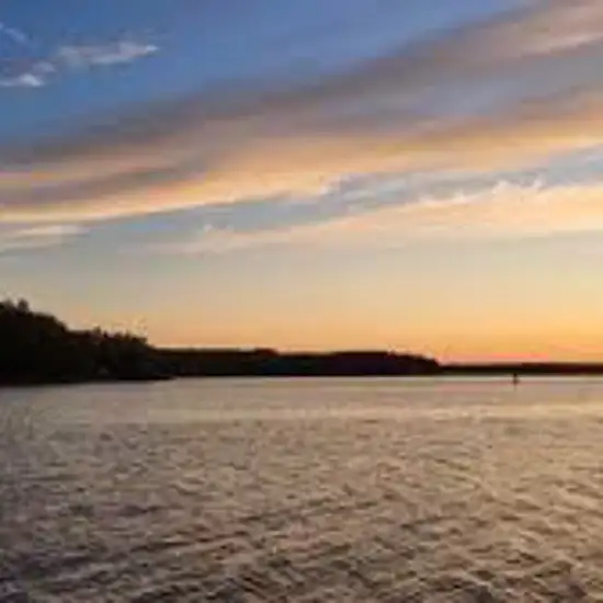 Image related to Visit Ruissalo Island