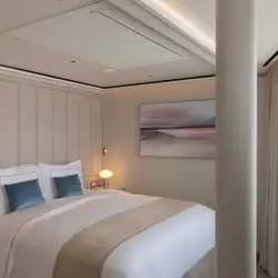 Image related to Junior Grand Suite