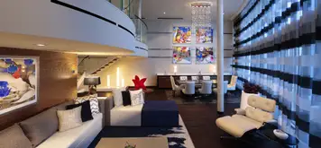 Image related to Royal Loft Suite