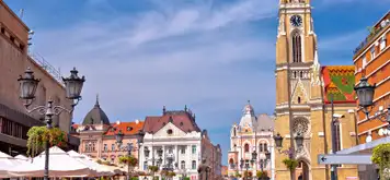 Image related to Novi Sad, Serbia