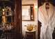 Overnight Venice Simplon-Orient-Express Train - Venice to Paris