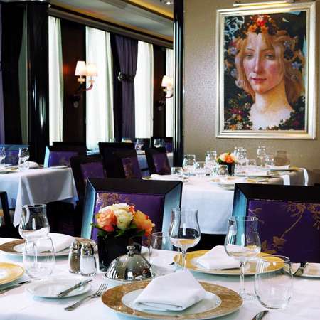 Image related to Restaurant (7)