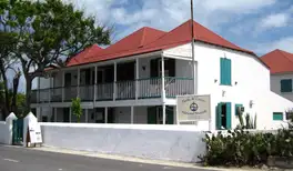 Image related to Turks and Caicos National Museum