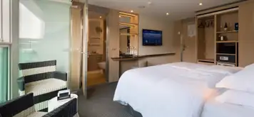 Image related to Scenic Gem