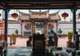 Temple