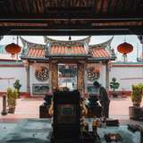 Image related to Temple