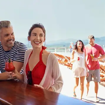 Image related to Bar