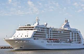 Image related to Madagascar Marvels from Cape Town to Mauritius with Stays.