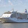 Image related to Seven Seas Voyager