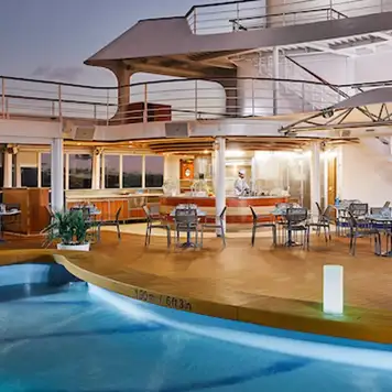 Image related to Pool Bar