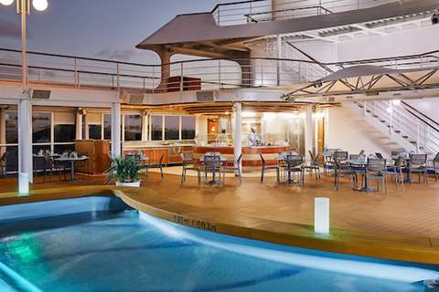 Image related to Pool Bar