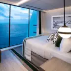 Overview of a Suite