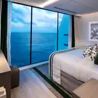 Overview of a Suite