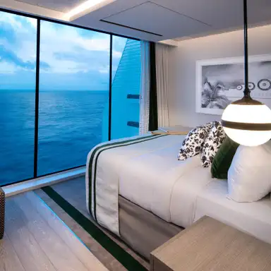 Image related to Edge Villa