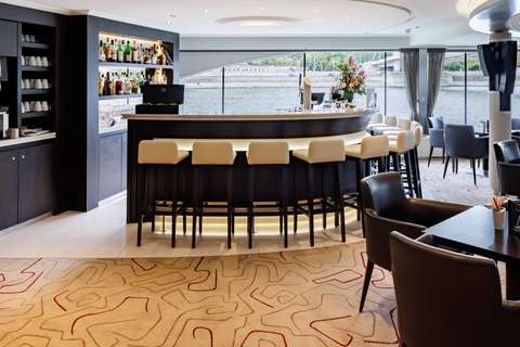 Image related to Panorama Lounge