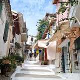 Image related to Explore the "Old Town"