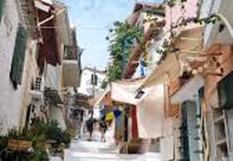 IgluCruise.Application.ViewModels.Shared.WebImageViewModel?.Description