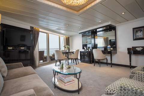 Image related to Suite