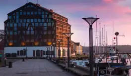 Image related to Klaipeda, Lithuania