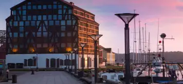 Image related to Klaipeda, Lithuania