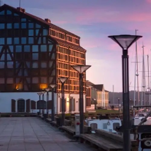 Image related to Klaipeda, Lithuania