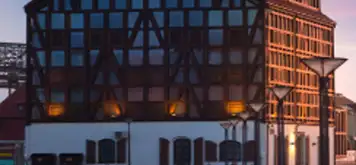 Image related to Klaipeda, Lithuania