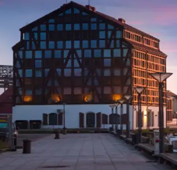 Image related to Klaipeda, Lithuania