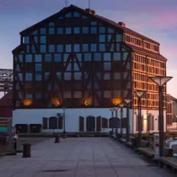 Image related to Klaipeda, Lithuania