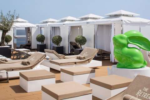 Image related to Pool Deck