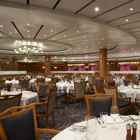 Image related to Ristoranti (17)