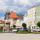 Image related to Eferding