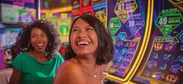 Image related to Carnival Firenze