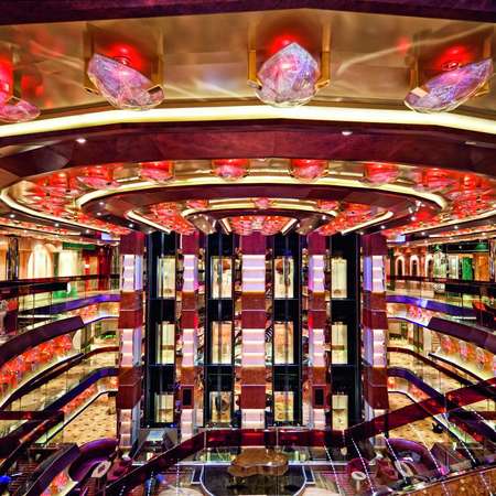 Image related to Intrattenimento (23)