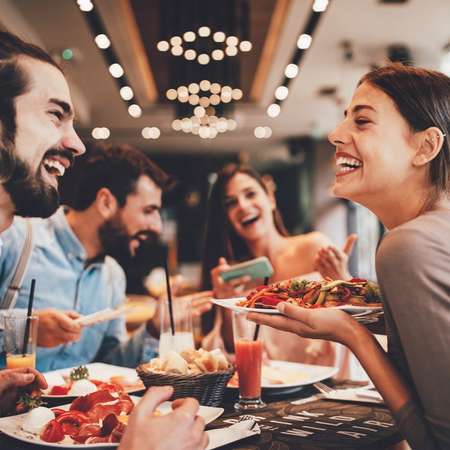 Image related to Restaurant (6)