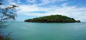 Image related to Devil's Island