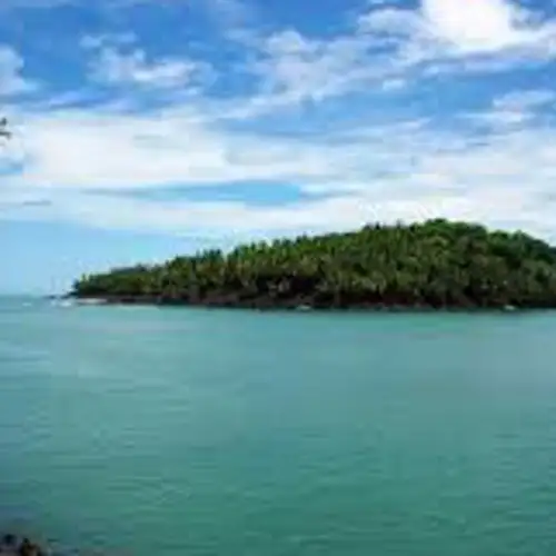 Image related to Devil's Island