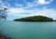 Devil's Island