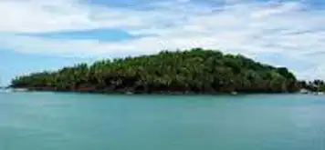 Image related to Devil's Island